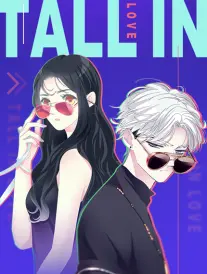 墨线分镜帖 索引卡封面 漫画原作