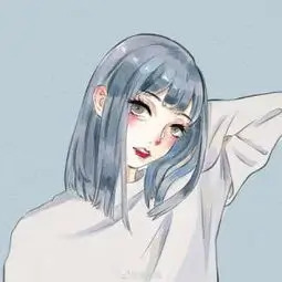 读者 卡柜旧钥匙 头像
